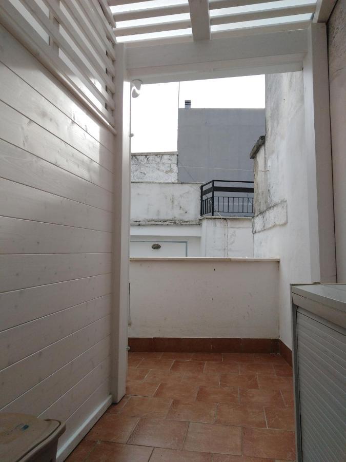 Rosa'S House Villa Conversano Room photo